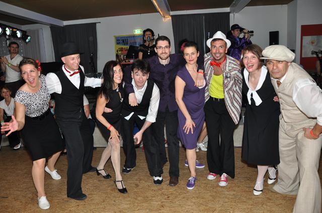 min 2013 05 04 bobigny 170